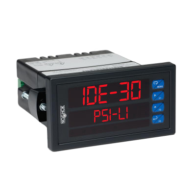 NOSHOK IDE30-R-2-1-1
