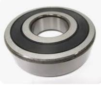 NTN BEARING 6306LLUA1C3