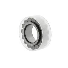 BOSCH R916411739