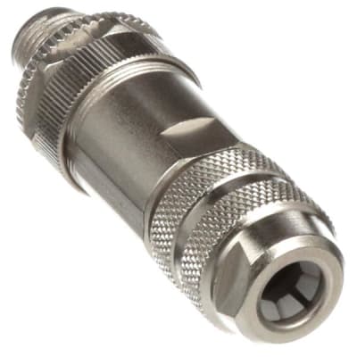 TURCK BMSWS 8151-0/9