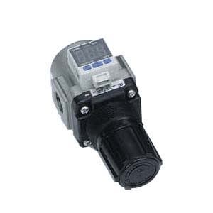 SMC AR30K-N03BE-Z-B