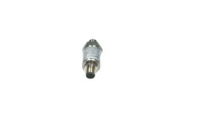 TRANSDUCERS DIRECT TDH40BG075003Q005