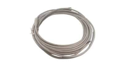 MURR ELEKTRONIK 7224-12221-2140500