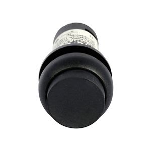 EATON CORPORATION MSAA121523