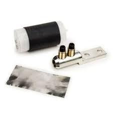 3M QL2-A-500-1000