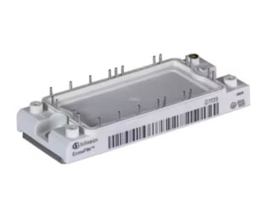 INFINEON FP35R12N2T7BPSA2