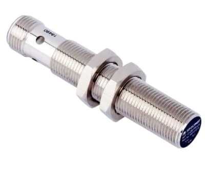 SENSOPART 697-01017