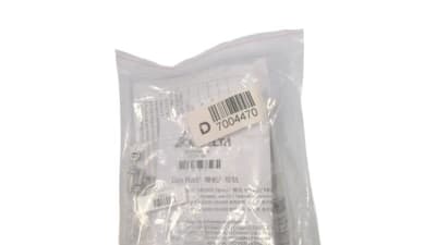 DELTA GROUP ELECTRONICS MKM-DRB