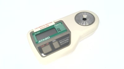 ATAGO PR-201