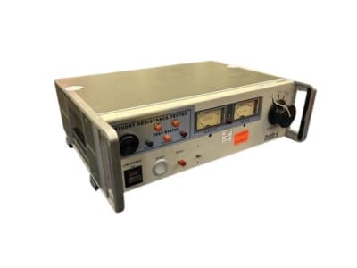ROD-L ELECTRONICS M300RT