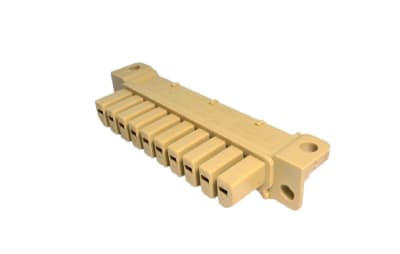 WEIDMULLER 0645160000