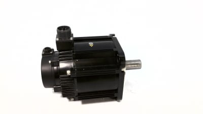 YASKAWA ELECTRIC SGM7G-20AFC61