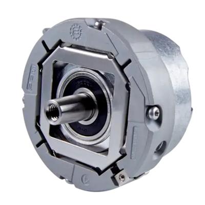 HEIDENHAIN CORP 768295-17