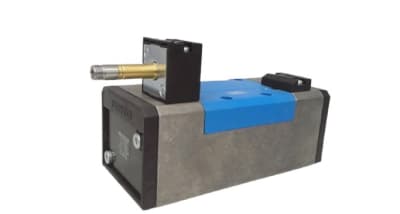 FESTO 151032