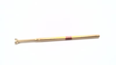 QA TECHNOLOGY 100-PRG2556S