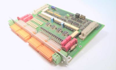 HOMATIC 2-083-01-5423