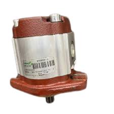 SALAMI 1.5PE4.1D-R80S0