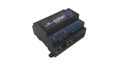 KMC CONTROLS JENE-EG534-N4