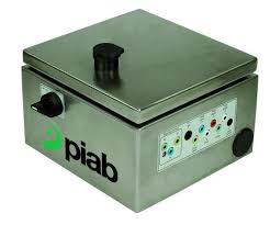 PIAB VACUUM PRODUCTS CU-2B