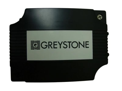 GREYSTONE LP2A01