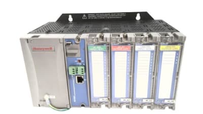 HONEYWELL 900R04-0200