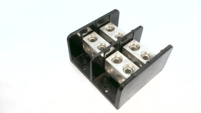 MARATHON SPECIAL PRODUCTS 1452301