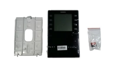 SIEMENS QMX3.P74-1BSC
