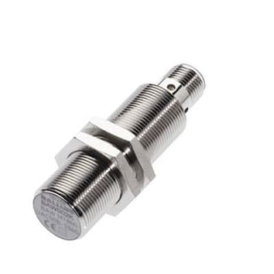 BALLUFF BAW002J