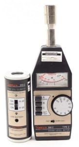 SIMPSON 40007