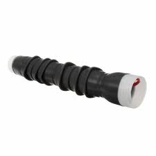 3M 7665-S-8