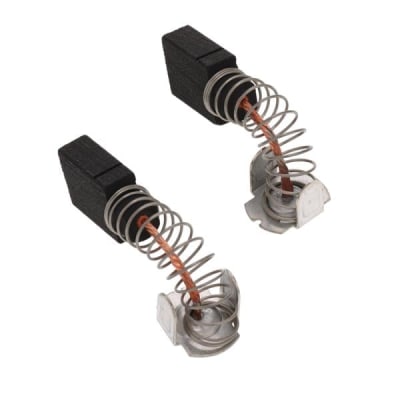 ASEA BROWN BOVERI BP5000BK08SP