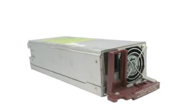 HEWLETT PACKARD COMPUTER 108859-001