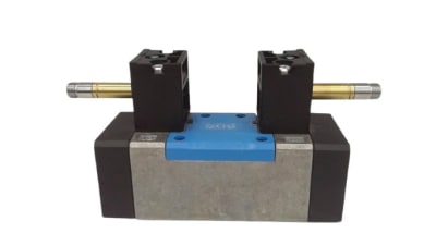 FESTO 152564