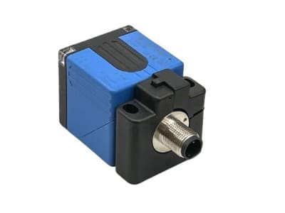 SENSOPART IT 40 NB-ACSL4