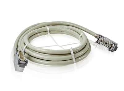 ASEA BROWN BOVERI 3HAB2685-1