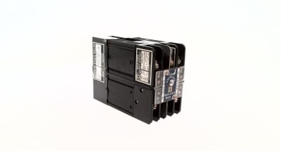 SCHNEIDER ELECTRIC 8501-LSO-40