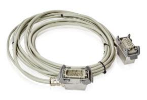 ASEA BROWN BOVERI 3HAC11818-1