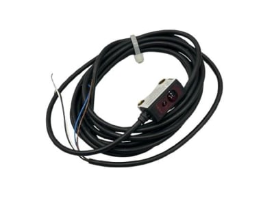 SENSOPART 600-11109