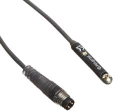 PARKER P8SAGSFAX