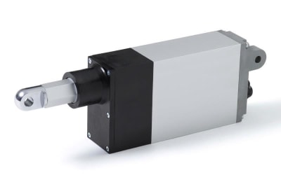 ELERO JUNIOR-1-100MM