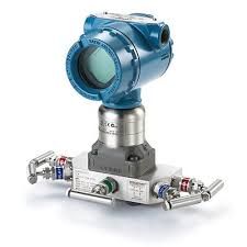 EMERSON 3051S1TA-3A-2-E11A-2A-KA