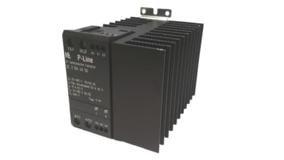 IC ELECTRONIC SC2DA4050
