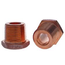 CMW WELDING PRODUCTS 18-757-09