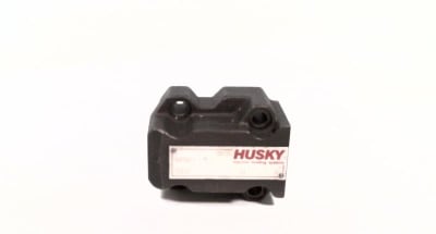 HUSKY DBEP04A2007FB