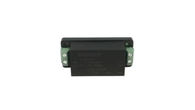 MORNSUN LD20-10B24A2S