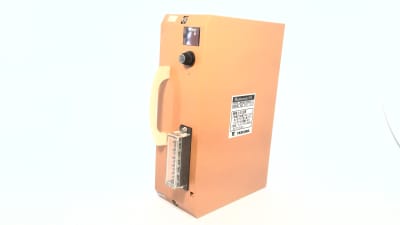 YASKAWA ELECTRIC JRMSP-P8051Y