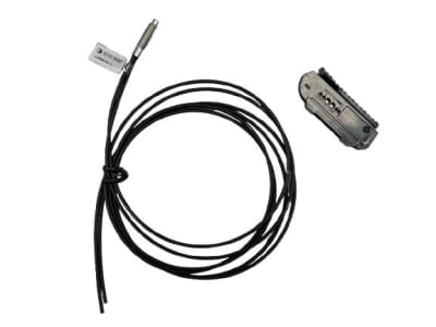 SENSOPART LLK2RM6 PE-1M