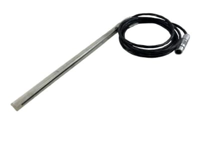 MEGGITT HTD61-0608-05