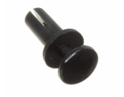 WURTH ELEKTRONIK 700970300