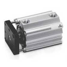 CAMOZZI QPR2A063A020
